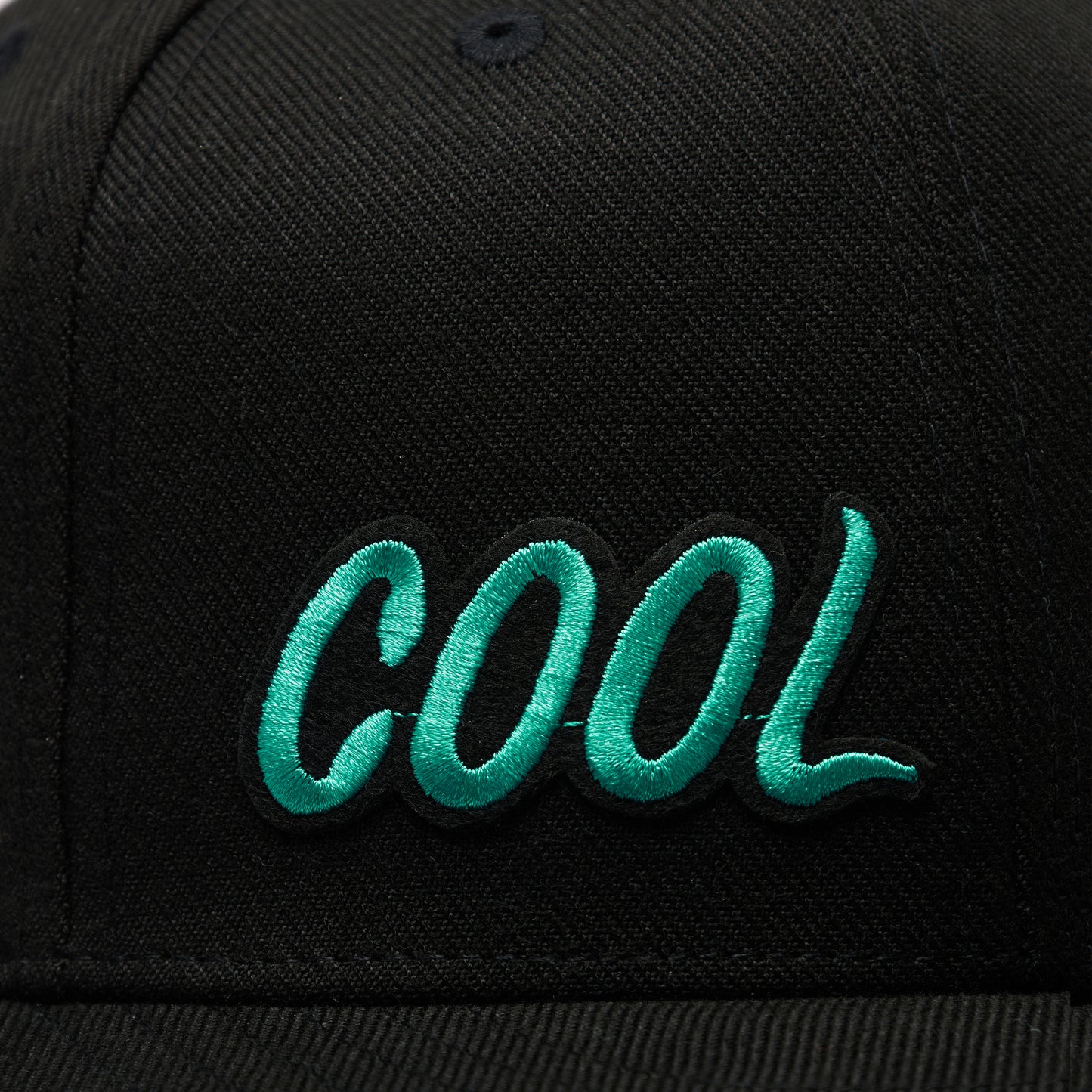 Stay Cool