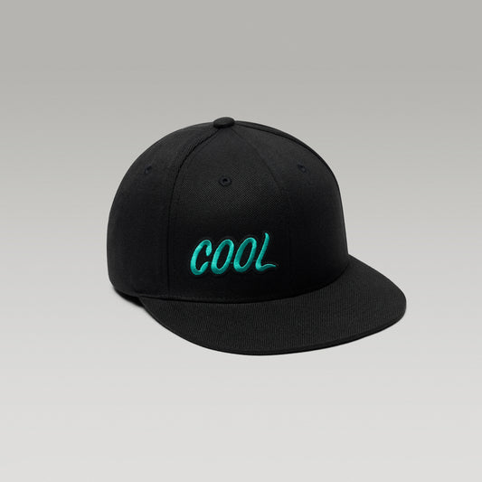 Stay Cool