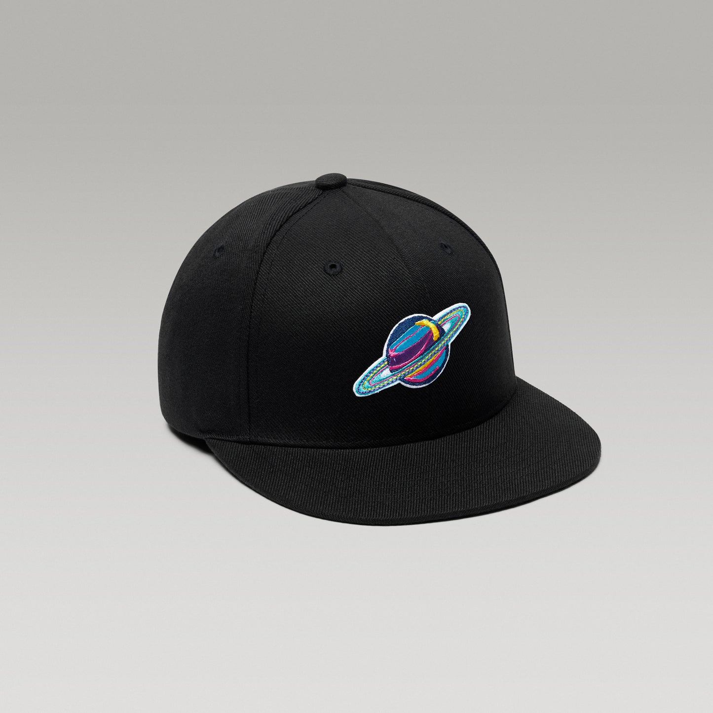 Orbit in Style