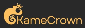 KameCrown